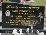 image of grave number 718433